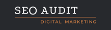 logo seo-audit.kz